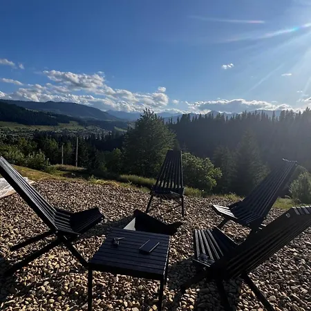 Kaif House кайф хаус афрейм *