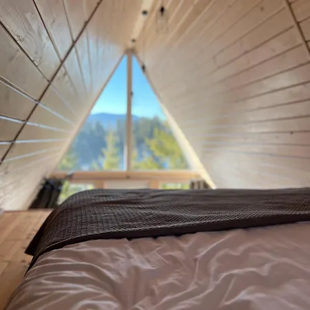 Kaif House кайф хаус афрейм