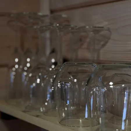 Kaif House кайф хаус афрейм Holiday home Verkhovyna