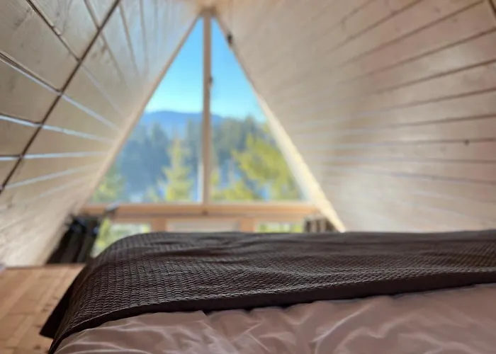 Kaif House кайф хаус афрейм