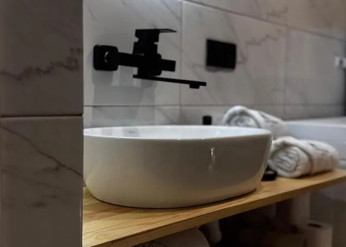 Kaif House кайф хаус афрейм 度假居