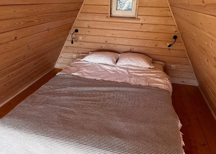 Kaif House кайф хаус афрейм *