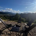 Kaif House кайф хаус афрейм *