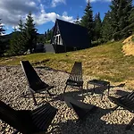 펜션 Kaif House кайф хаус афрейм *