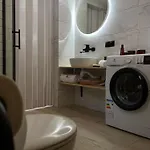 Kaif House кайф хаус афрейм * 베르코비나