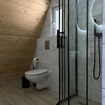 Kaif House кайф хаус афрейм 펜션 베르코비나