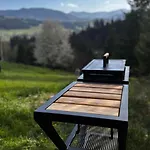 Kaif House кайф хаус афрейм *