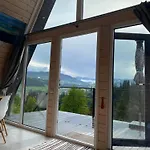 Kaif House кайф хаус афрейм 베르코비나