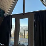 Kaif House кайф хаус афрейм 베르코비나