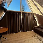 Kaif House кайф хаус афрейм 베르코비나