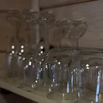 Kaif House кайф хаус афрейм 펜션 베르코비나