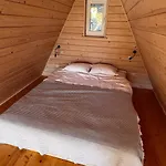 Kaif House кайф хаус афрейм *