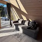 펜션 Kaif House кайф хаус афрейм *