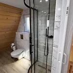 Kaif House кайф хаус афрейм 펜션 베르코비나